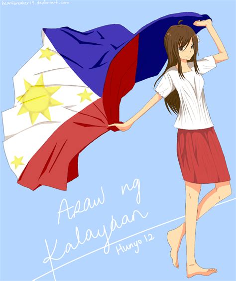 araw drawing|Kalayaan Photos, Images and Pictures .